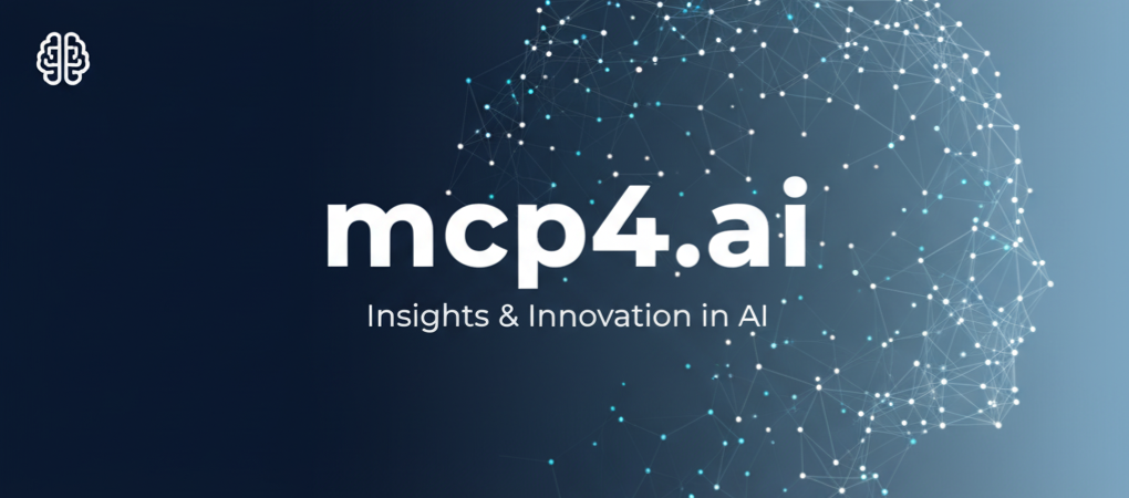 Best Customer Support Software for 2025