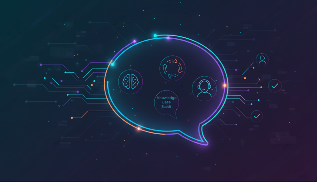 The Role of AI in Modern Customer Support