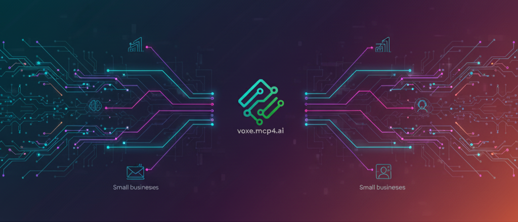 Inside the Technology That Powers Voxe and Fusion